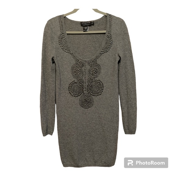 Antik Batik Cashmere Sweater Dress Size 12,All Products : American Fashion Style Bags On Sale